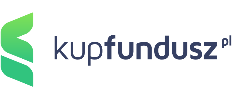 KupFundusz logo